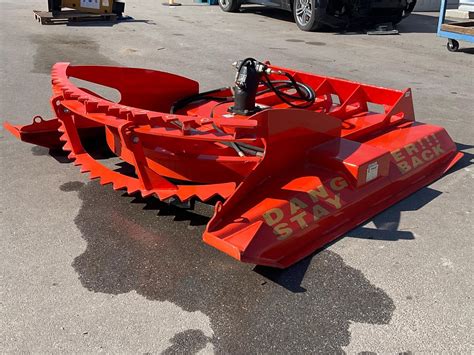 top cat skid steer brush cutter|topcat skid steer stump grinder.